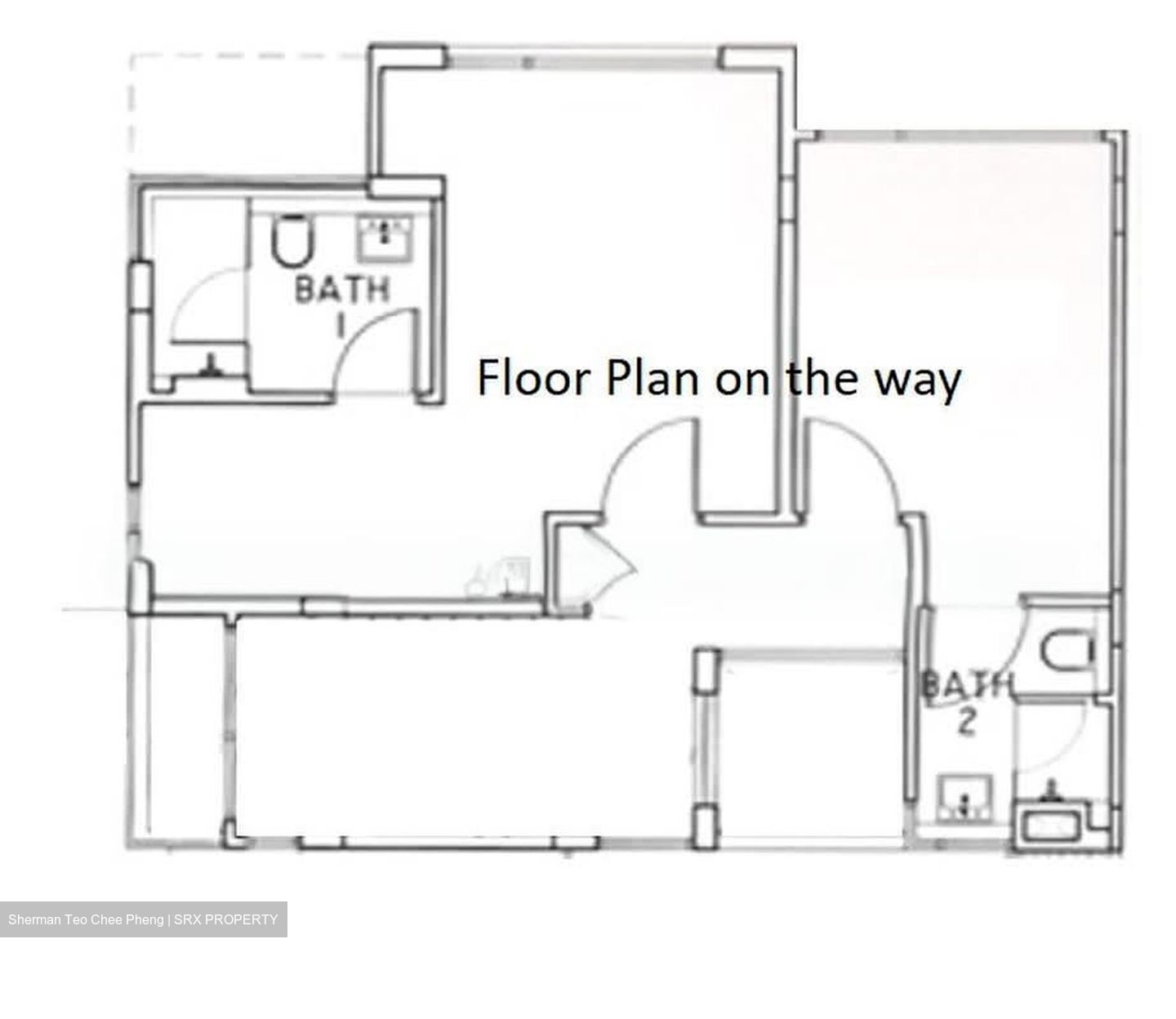 Braddell Heights Estate (D13), Detached #594519481